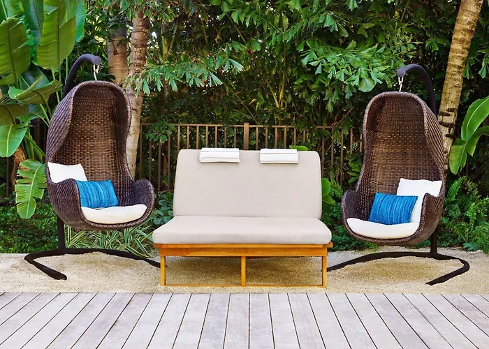 Royal Palm South Beach Miami, A Tribute Portfolio Resort