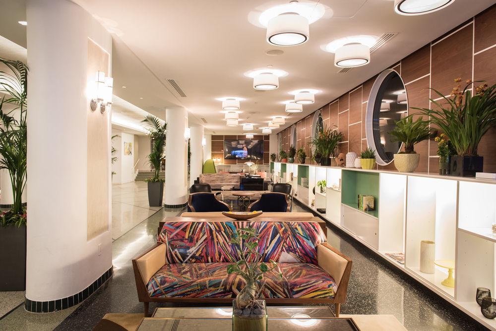 Resort Royal Palm South Beach Miami, A Tribute Portfolio 4*