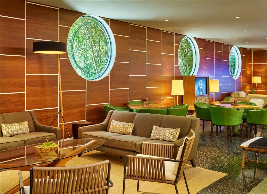 Royal Palm South Beach Miami, A Tribute Portfolio 4* Miami Beach