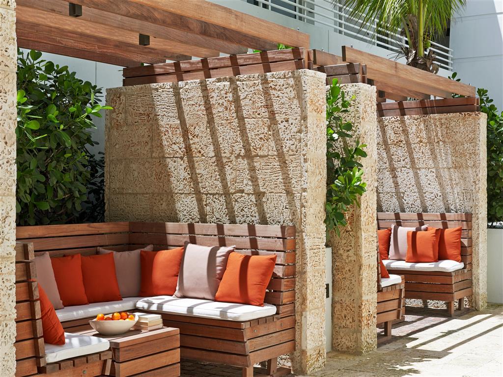 Royal Palm South Beach Miami, A Tribute Portfolio Miami Beach