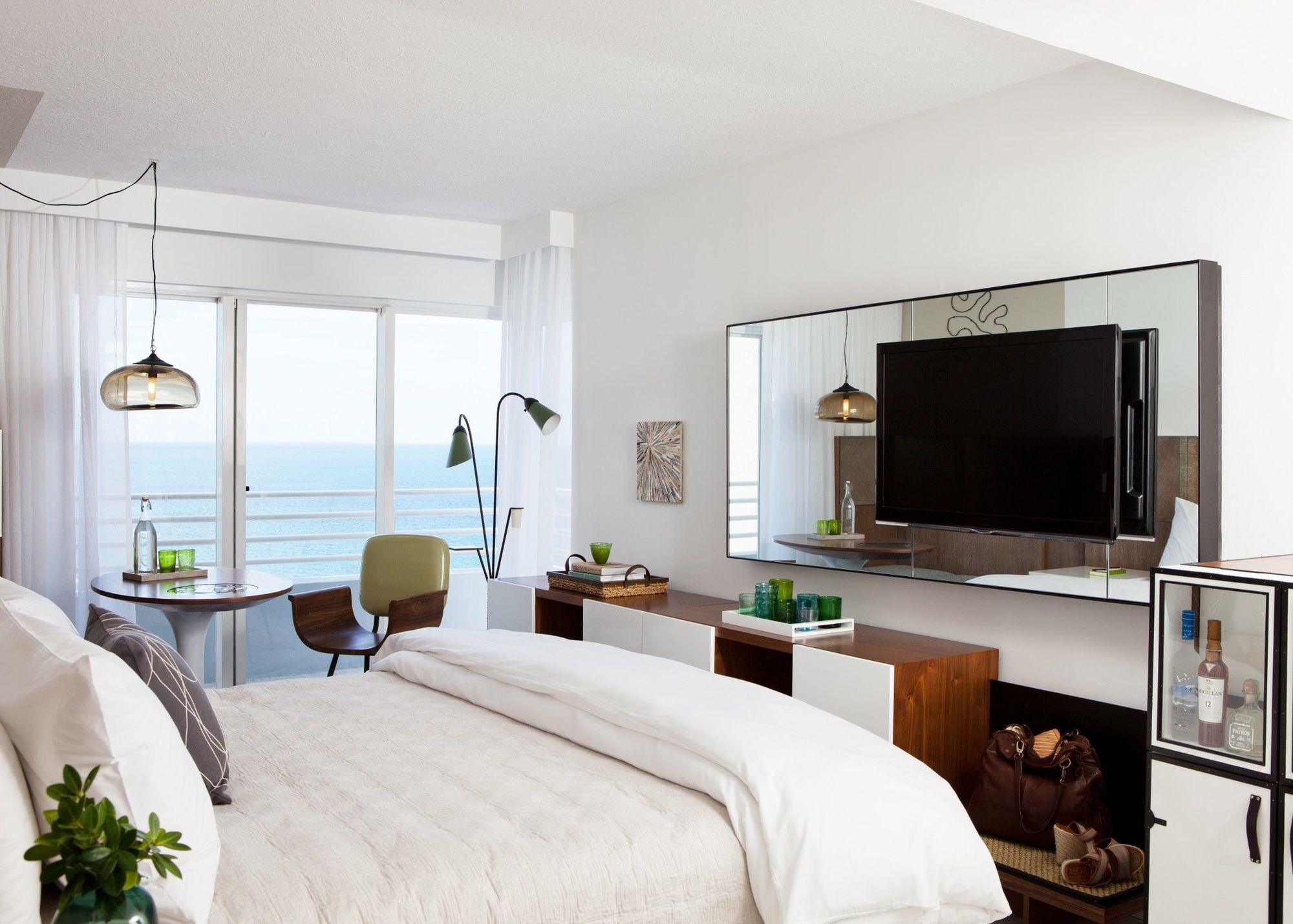 Resort Royal Palm South Beach Miami, A Tribute Portfolio Miami Beach
