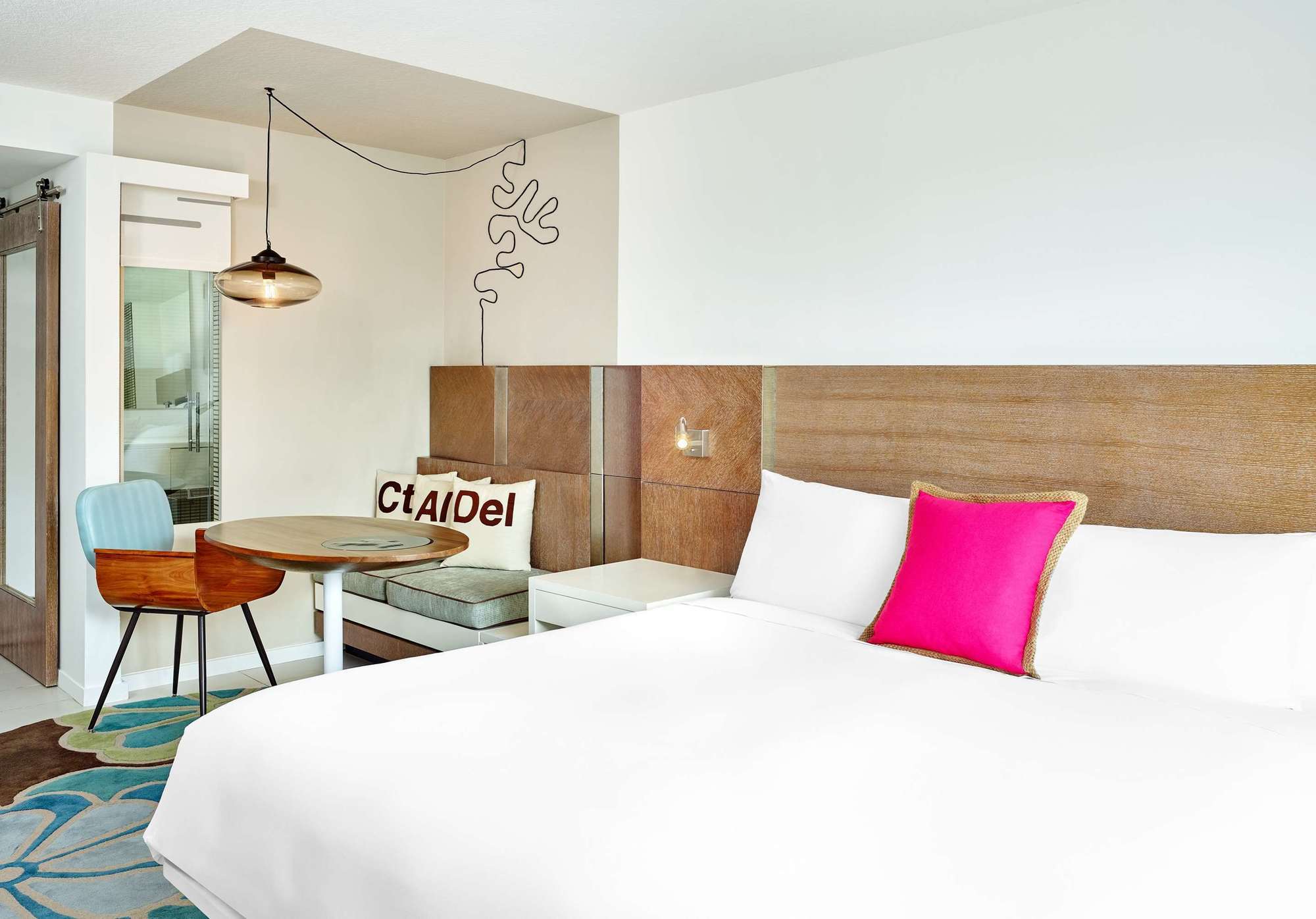 Royal Palm South Beach Miami, A Tribute Portfolio Resort